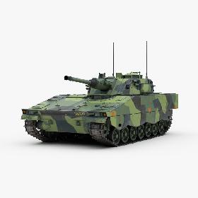CV 90